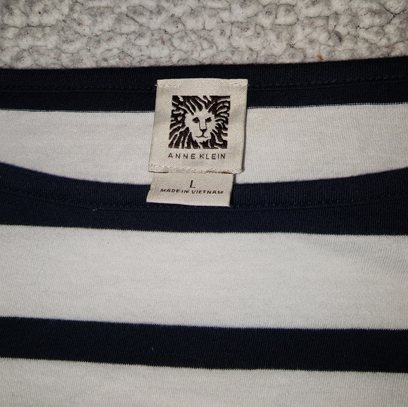 3 for $30 - Picture 3 of 13